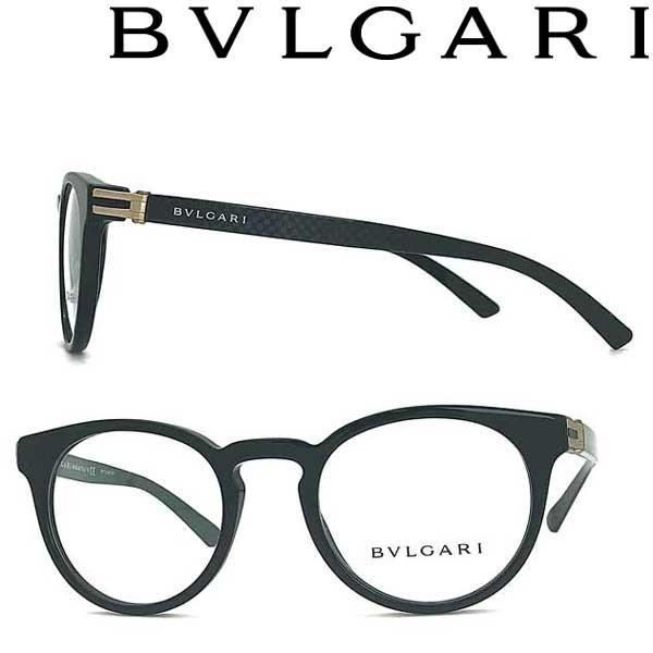 Bvlgari メガネフレーム ブランド ブルガリ メンズ レディース ブラック 眼鏡 0bv 3041 501 0bv 3041 501 Woodnet 通販 Yahoo ショッピング