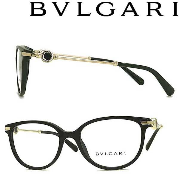Bvlgari メガネフレーム 眼鏡 メンズ ブランド ブルガリ メンズ レディース ブラック 眼鏡 0bv 4179 501 メガネ 老眼鏡 0bv 4179 501 Woodnet