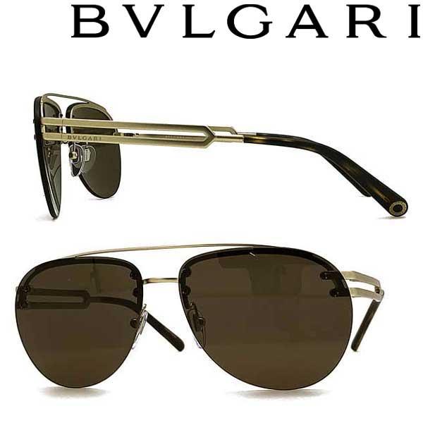 サングラス ブルガリ ティアドロップ メンズの人気商品 通販 価格比較 価格 Com