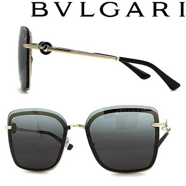 美品 ブルガリ サングラス グラデーションレンズ 8077-A プラスチック レディース BVLGARI 【1-0263266】 BVLGARI（ブルガリ） 【在庫処分特価】BVLGARI ブランド サングラス