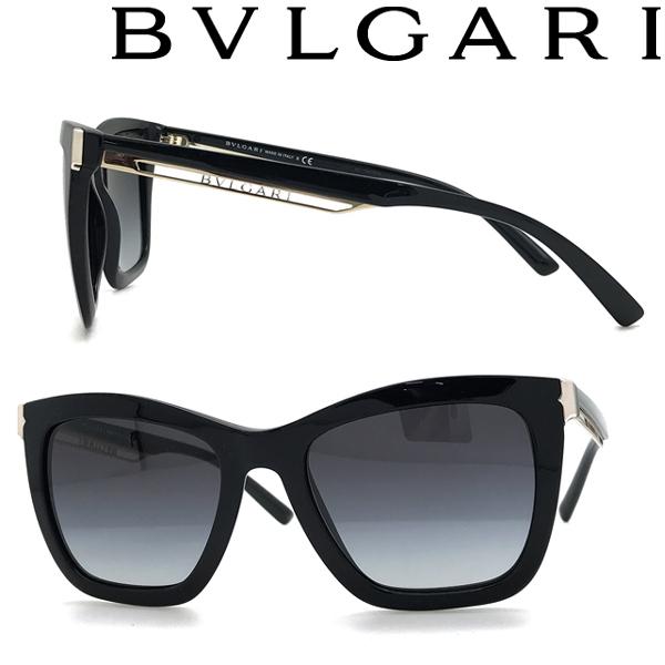 BVLGARI（ブルガリ） サングラス ブランド ブランド グラデーション