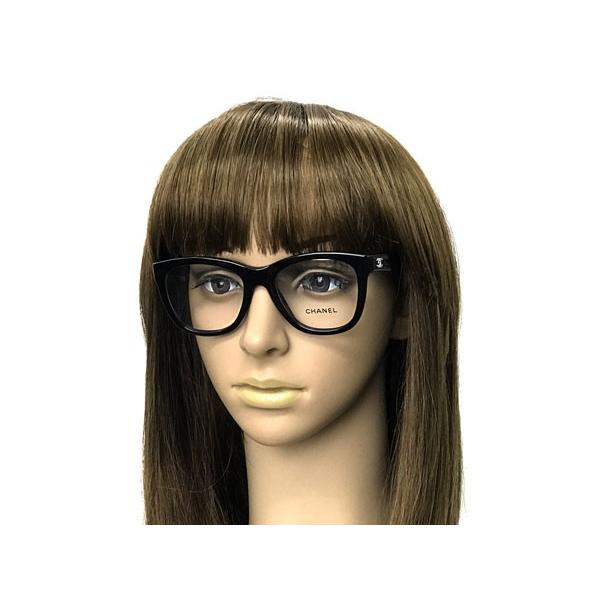 Chanel 3360 Glasses 2024 | www.levitan.com Chanel 3360 Glasses 2024 | www.levitan.com