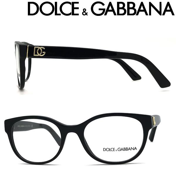 DOLCE&GABBANA 【在庫処分特価】ドルチェ＆ガッバーナ