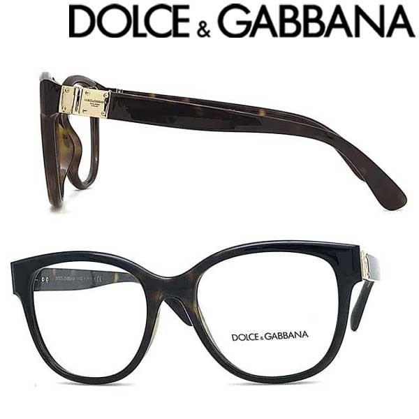 DOLCE&GABBANA（ドルチェ & ガッバーナ） DOLCE&GABBANA D&G ダーク