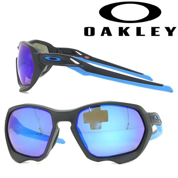 オークリーOAKLEYプリズムPRIZM偏向サングラス限定べっこう OAKLEY（オークリー） 訳あり アウトレット 偏光 サングラス プリズム