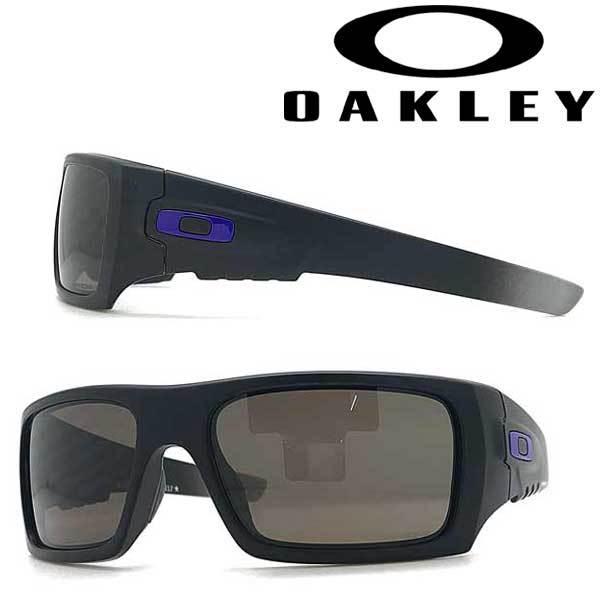 OAKLEY 【在庫処分特価】OAKLEY サングラス ブランド オークリー OAKLEY 【在庫処分特価】OAKLEY サングラス ブランド オークリー