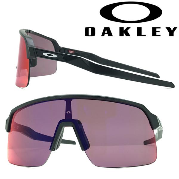 OAKLEY SUTRO サングラス オークリー メルタロウ OAKLEY SUTRO サングラス オークリー メルタロウ oakley sutro
