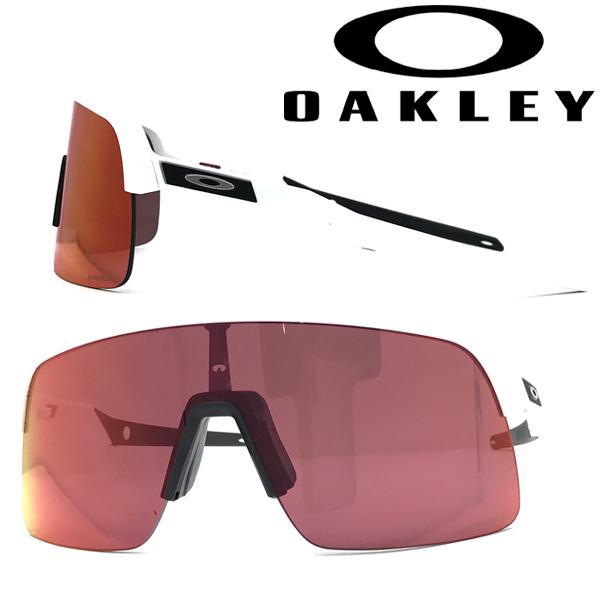 OAKLEY SUTRO プリズム OAKLEY（オークリー） ブランド サングラス SUTRO プリズムフィールド