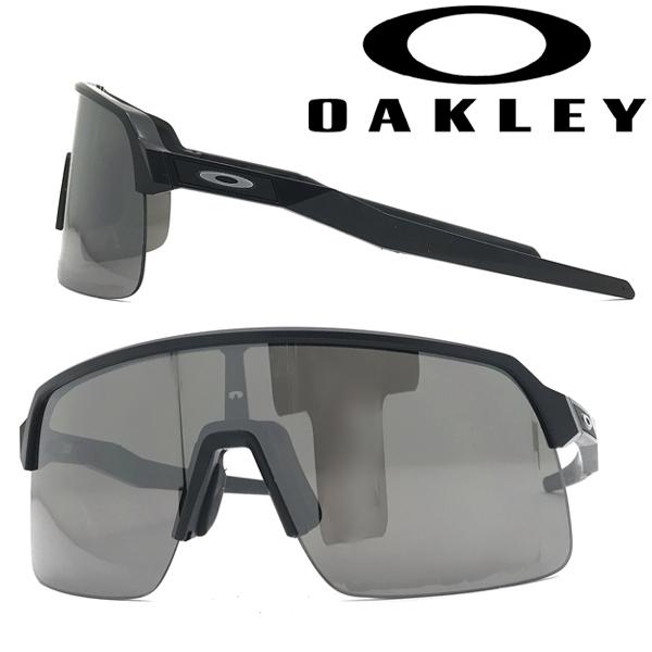 OAKLEY サングラス ブランド オークリー SUTRO LITE SWEEP OAKLEY サングラス ブランド オークリー SUTRO LITE SWEEP