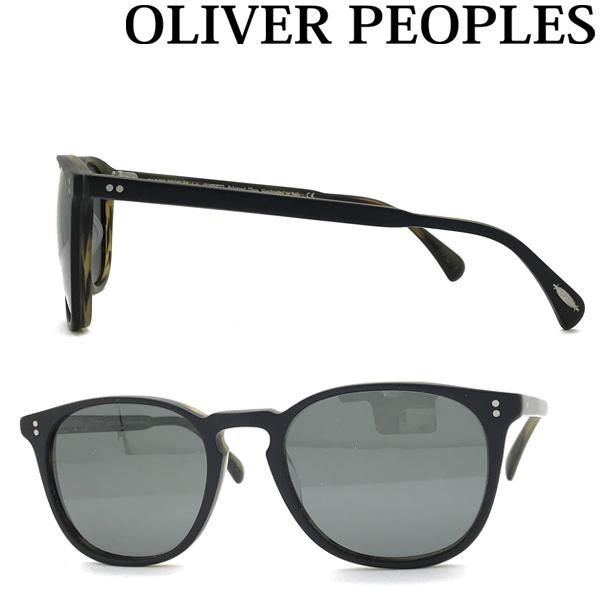 OLIVER PEOPLES（オリバーピープルズ） サングラス ブランド FINLEY