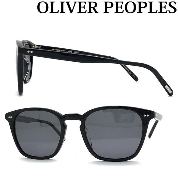 値下げ オリバーピープルズ　サングラス　OLIVER PEOPLES OLIVER PEOPLES（オリバーピープルズ） サングラス ブランド FRERE NY