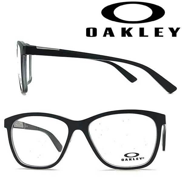 OAKLEY（オークリー） 【在庫処分特価】OAKLEY メガネフレーム