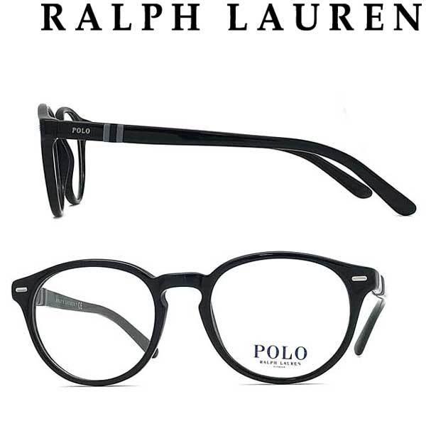 POLO RALPH LAUREN（ポロ・ラルフローレン） 【在庫処分特価】RALPH