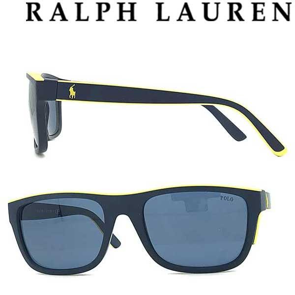 POLO RALPH LAUREN（ポロ・ラルフローレン） RALPH LAUREN ラルフ
