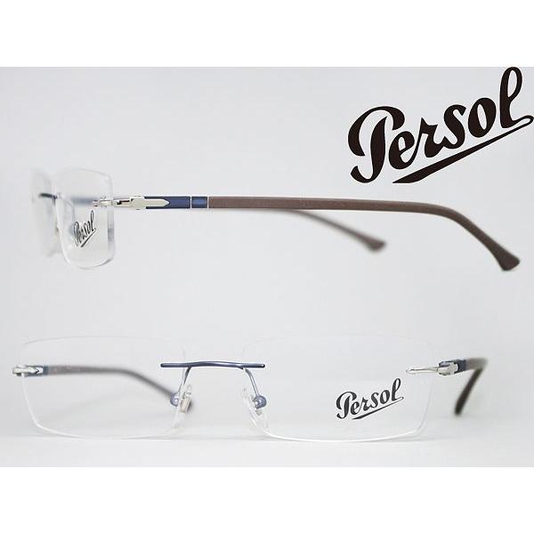 ■新品■未使用■ Persol ペルソール 1004ｰS 1124/GH めがね メガネ 眼鏡 メンズ ブラウン系 BN5437 楽天市場】□新品□未使用□ Persol ペルソール 1004ｰS 1124/GH めがね