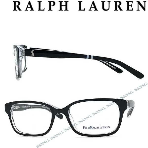 POLO RALPH LAUREN（ポロ・ラルフローレン） RALPH LAUREN ラルフ