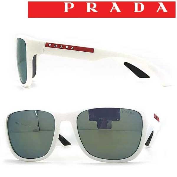 PRADA SPORT（プラダスポーツ） PRADA LINEA ROSSA プラダリネアロッサ 