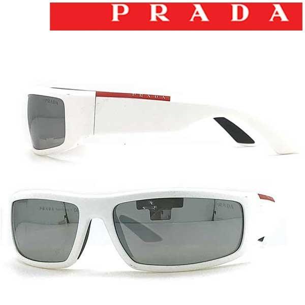 PRADA SPORT（プラダスポーツ） PRADA LINEA ROSSA プラダリネアロッサ
