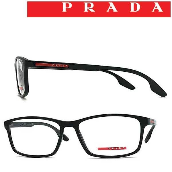 PRADA SPORT（プラダスポーツ） PRADA LINEA ROSSA プラダリネアロッサ