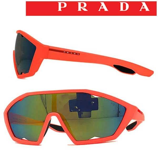 PRADA SPORT プラダスポーツ PRADA SPORT（プラダスポーツ） PRADA LINEA ROSSA プラダリネアロッサ