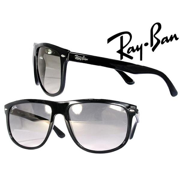 Ray-Ban RayBan レイバン サングラス 4147-601-32 : WOODNET - 通販 