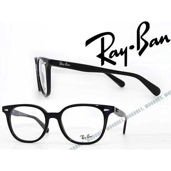 Ray-Ban（レイバン） RayBan メガネフレーム ブランド LEGENDS