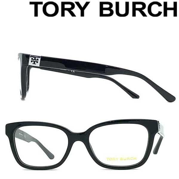 TORY BURCH トリーバーチ ブラックメガネフレーム ブランド 眼鏡 0TY-2084-1709 :0TY-2084-1709:WOODNET  - 通販 - Yahoo!ショッピング