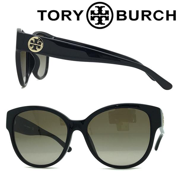 TORY BURCH（トリーバーチ） サングラス ブランド トリ―バーチ