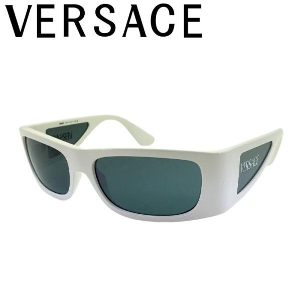 VERSACE ヴェルサーチェ サングラス ヴェルサーチ ベルサーチ