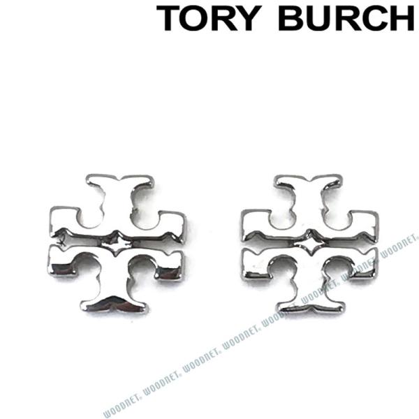 TORY BURCH（トリーバーチ） 【在庫処分セール】最終価格【在庫限り