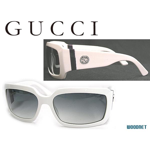 GUCCI グッチ サングラス 2593-bmz-lf : WOODNET - 通販 - Yahoo