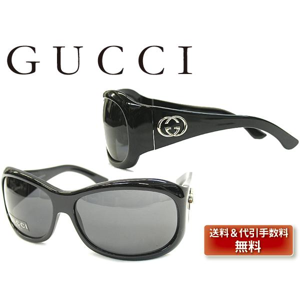 グッチ サングラス GUCCI グッチ サングラス 2966-807-bn : WOODNET - 通販 - Yahoo