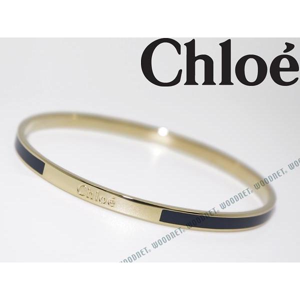 Chloe クロエ ブレスレット 2B0563-AY4BAT : WOODNET - 通販 Chloe クロエ ブレスレット 2B0563-AY4BAT : WOODNET - 通販