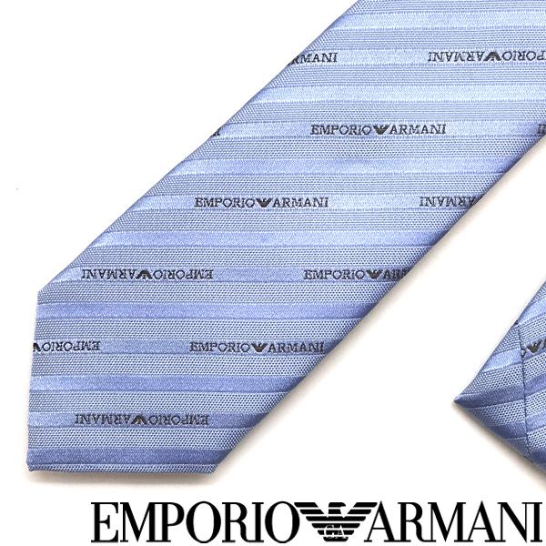 EMPORIO ARMANI 【在庫処分特価】EMPORIO エンポリオアルマーニ