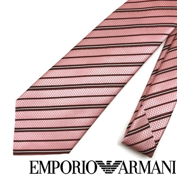 ピンクの猫　エンポリオアルマーニ EMPORIO ARMANI ライダース 中古・古着通販】EMPORIO ARMANI (エンポリオアルマーニ) ラウンド
