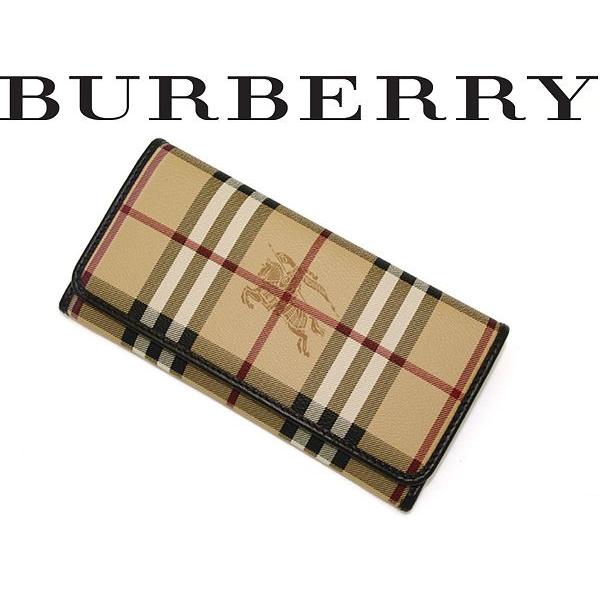 BURBERY バーバリー　財布 楽天市場】【5％OFFクーポン対象】バーバリー BURBERRY 財布 二