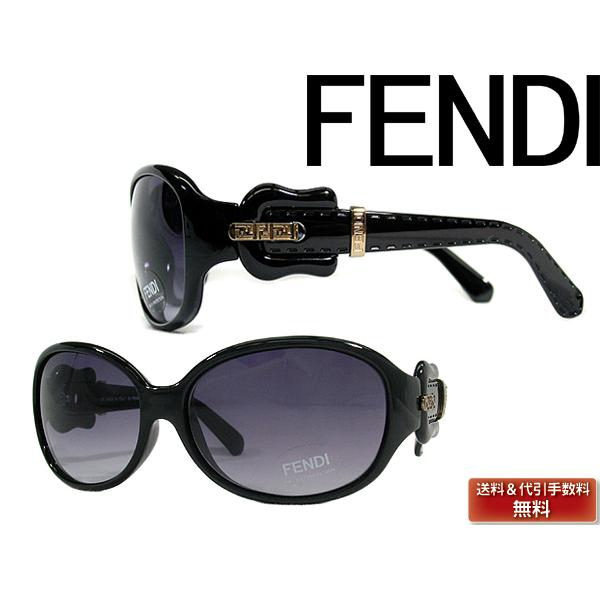 FENDI フェンディ サングラス 418-005 : WOODNET - 通販 - Yahoo