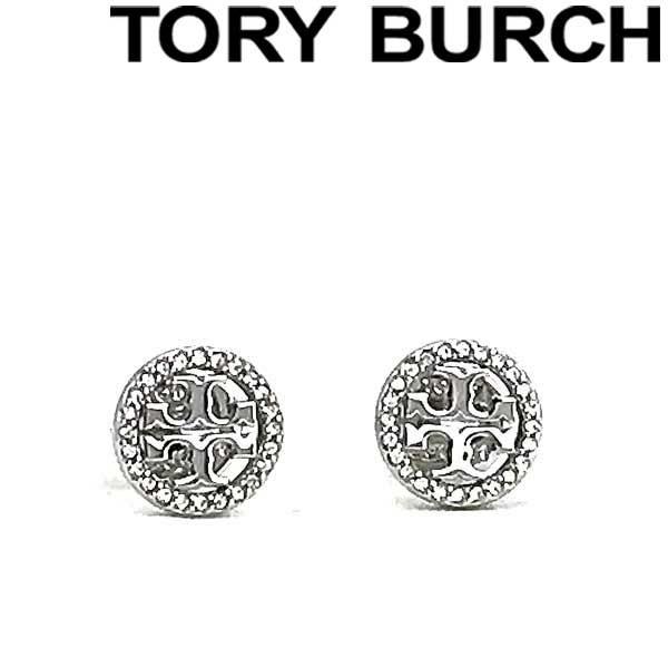 ◆TORY BURCH◆ クリスタル ロゴ イヤリング 53422 042 Amazon.co.jp: (トリーバーチ)TORY BURCH クリスタルロゴピアス