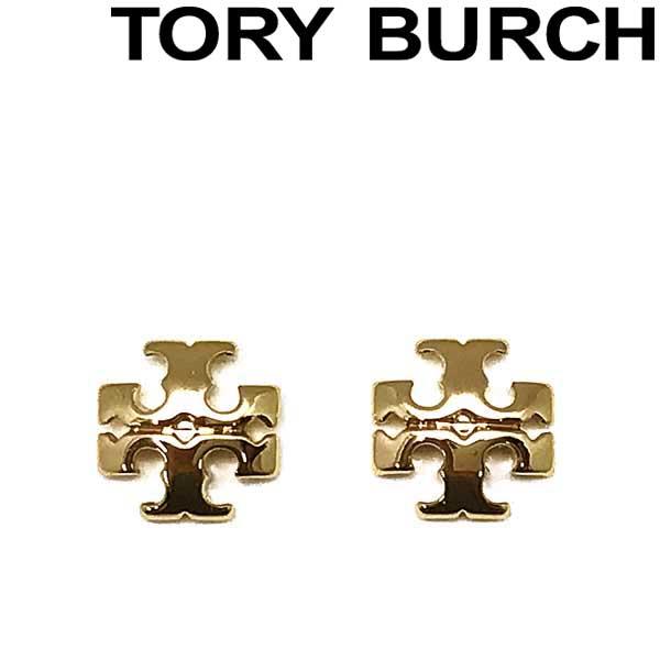 TORY BURCH（トリーバーチ） トリ―バーチ ブランド ピアス キラ 8MM