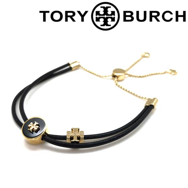 TORY BURCH（トリーバーチ） ブランド ブレスレット キラ エナメル 