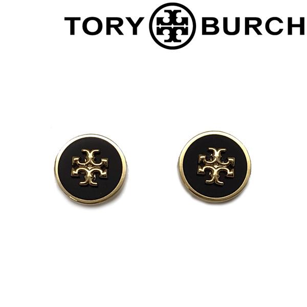 TORY BURCH（トリーバーチ） トリ―バーチ ピアス ブランド キラ 