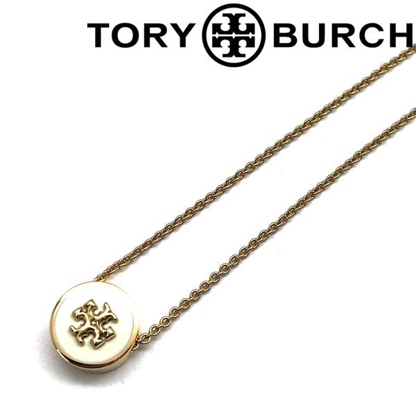 TORY BURCH（トリーバーチ） トリ―バーチ ネックレス ブランド キラ