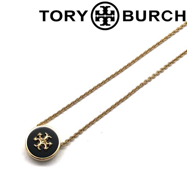 TORY BURCH（トリーバーチ） トリ―バーチ ネックレス ブランド キラ