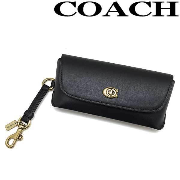 た*ん様 大値下げ！COACH小物セット★福袋+オマケの新品キーホルダー COACH（コーチ） メール便/コーチ キーホルダー 小物 COACH 39865