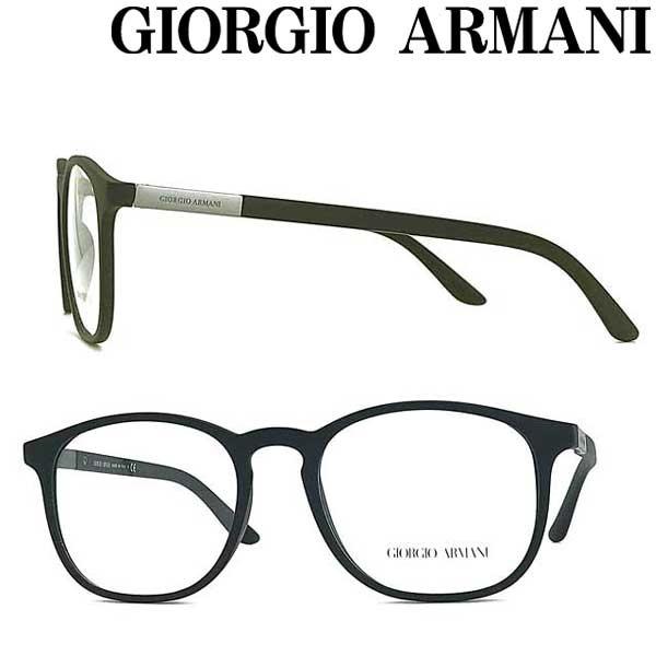 GIORGIO ARMANI 【在庫処分特価】GIORGIO メガネフレーム GIORGIO ARMANI 【在庫処分特価】GIORGIO メガネフレーム