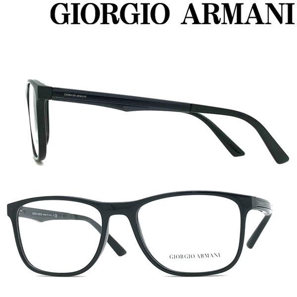 GIORGIO ARMANI 【在庫処分特価】GIORGIO ジョルジオアルマーニ