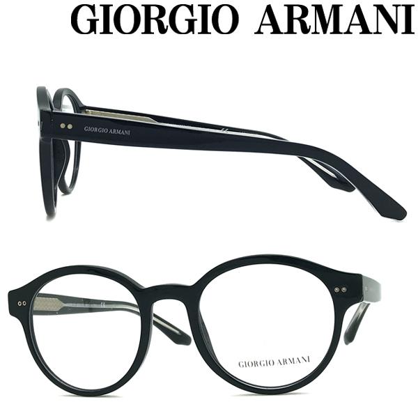 GIORGIO ARMANI 【在庫処分特価】GIORGIO ジョルジオアルマーニ ガネ