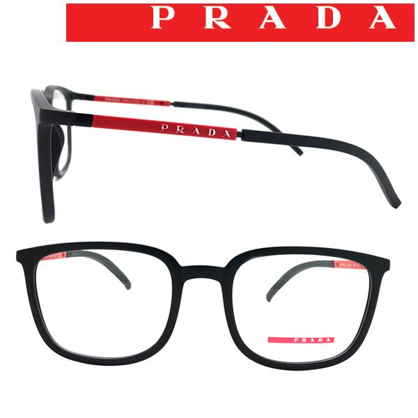 PRADA SPORT（プラダスポーツ） 【アウトレット】 B品 不良品在庫処分