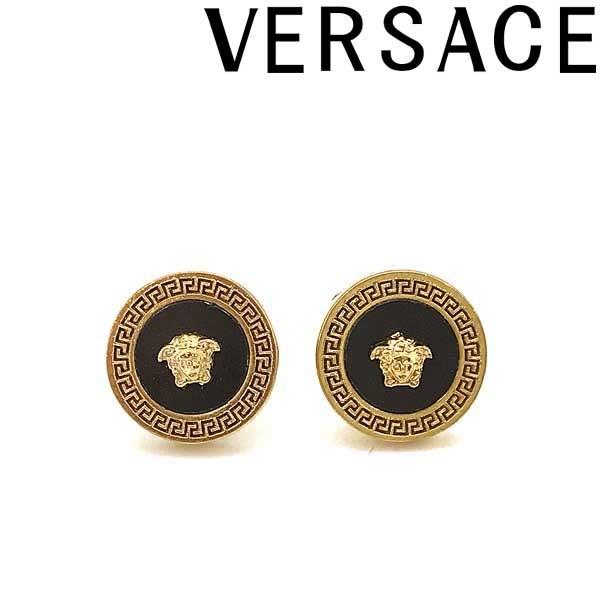VERSACE（ヴェルサーチェ） 【アウトレット】 B品 不良品在庫処分特価