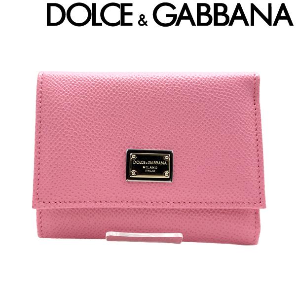 DOLCE &amp;GABBANA  財布　値下げしました 楽天市場】DOLCE&GABBANA D&Gドルチェ＆ガッバーナ メンズ小銭入れ付き